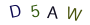 dc35b1fc6e6b9b9da33b924809d53c5a