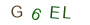 6166570d261e4dae7b91e45928ec7a7f