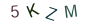 342fcce03d199f1409b7a4871d3ac61a