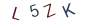 efcf88d6b1dbd215ac2ae9eec55b90f8