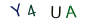 cbec344997cf540b69076f10ae4590ff