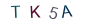 4d98bf665c5bca8eb44be4e9b5beea54