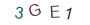 b917de1eb1754a81f4895b462e6defd7