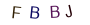 0c6bcdea42ea4e4c11fe9d95e22646de