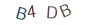 f0ca343c8d1ba2b39c4ebd720a3f1a75