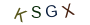b2b3220045072d7da12d84bf1fc9103e