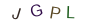 8af5624d4c62e829621266894cc3f437