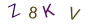 868302e5120692e4a445bbf5def52646