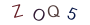 b0e1a4540bd34005eedcc71ed4337496