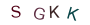f65c8eaa36b5c69e3c0089338be6dca7