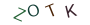 db73b7efff76875f209a839fa56139b8
