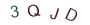 f9b68933d49969b950960606a96a33ca