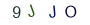 0978f9bf57822cb5f40b3858ce2b6e7e