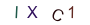 c7840bb935995d393d8cc507e3a2f725