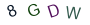 7831889230a4bb2132e1145ae75c9779
