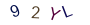 b27218f555569b616671ecb597de42a5