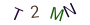 f2c6ccf91ef2b7f15a4b131c53343ee4
