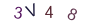 bdcebd43536c1ceb527dca619b066a94
