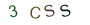 e26299a4cc83a9072d31bd7845ad8eb3
