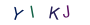 31fbd92aa688581c1bd64729db45d774