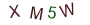 005d7d6f9daaacfd678f9ac21ba4eb21