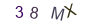 fd3c1dbde30fcf50b284739bf638ddb0