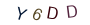 c7916a1d7b6a0cfa628006248a3abe9b