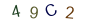 33cda3ff8541188924fcd1dd40e73707