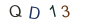 c90a20f1b23124cefaa0557cd73a5a3f