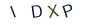 14cda4ff7b19080c0e994f8c70652e13