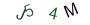 172746a1aacf15d88e463af10468d37a