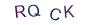 3dedf31dc71b04925c6fa8468756940c