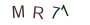 9e84ef5af13466d8abb4b001904acc72