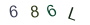 72d77e7ee2d4477fc40475c4f25c9441