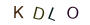 3d14205b369605f255c5524a2f5dc822