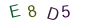 3a80b5b83b5501459a66dad306264acd