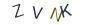 248e2f966afd42de34cde9f6b5bacdcb