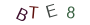 d3e4a1cebddc902b08a7c1daf59cbfdf