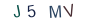 6cb02f165d39a07642c5313faeb16368
