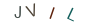 c8bd00788f90340cde57c3a238b1a901