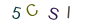 653719a41b8a8efb488073aa08738316