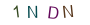 e23e2aa726d991beff9fe53dea9491fe