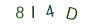 edaf7771c2e54684d1754b1e36b86c8b