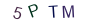 ffa9dc78f8114fc3f1b982ad89ef524c