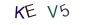 69883fe74387450e86d2525ffd2eb83e