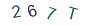 9a7a254ba81a668672f2a82b0f641b0f