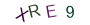 1305567876f9f546482a6c2f6438e0f2