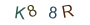 d13a5e3c9c023f99e03bfdace7e440ca