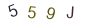 01f0de6254342935539e2cf813a35c78