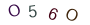 81c58bb6a02e932f59397f81fd6b42b6